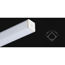 Dt1616 Rectangle LED Cabinet Light